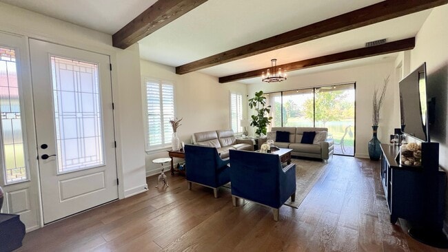 Photo - 11697 Callisia Dr