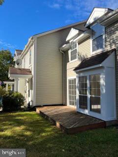 Photo - 14350 Gringsby Ct