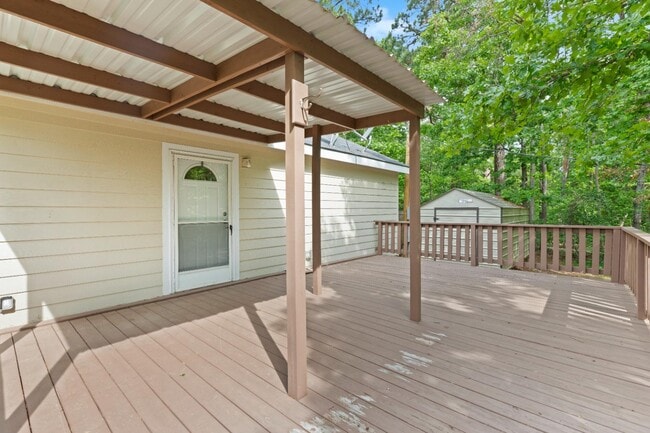 Photo - 11784 FM Rd 16