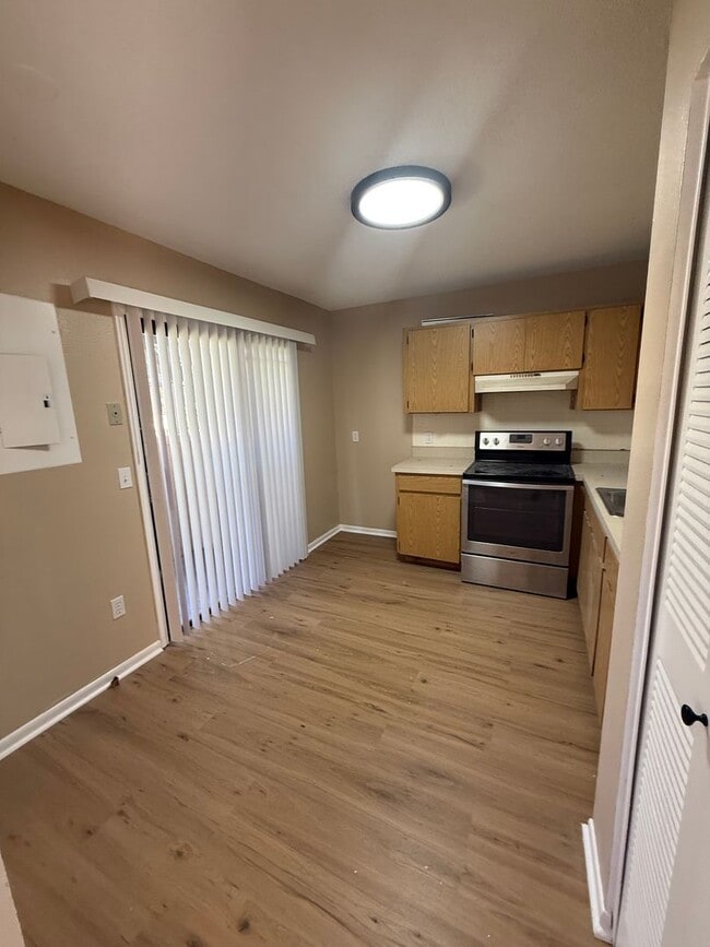 Photo - Updated 2-Bedroom Apartment in Quiet Ocala... Unit 102A