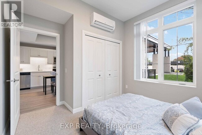 Photo - 31 Eric Devlin Ln