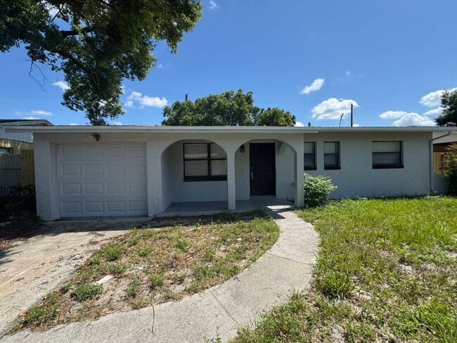1231 Abbeyville Rd