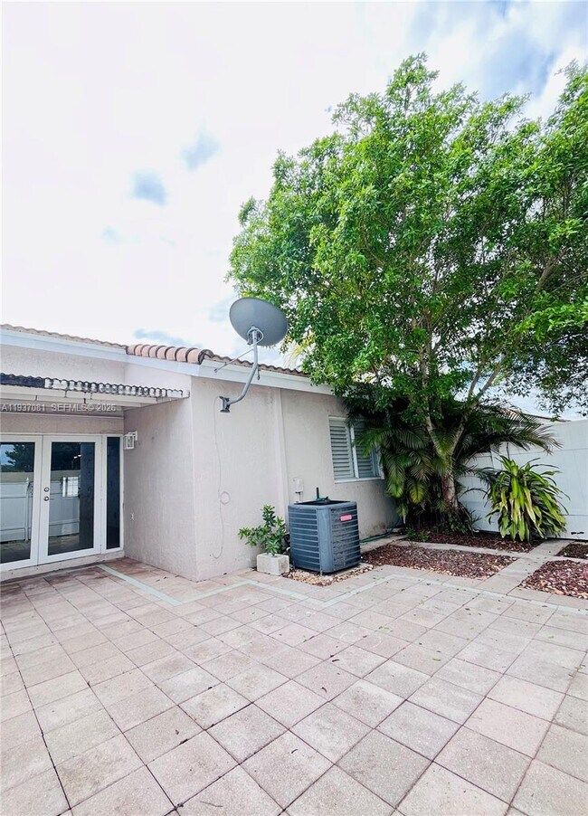 Photo - 11697 SW 17th Ct