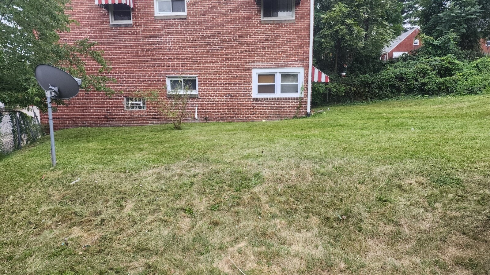 Photo - 639 3rd St Unit A - 1st Floor