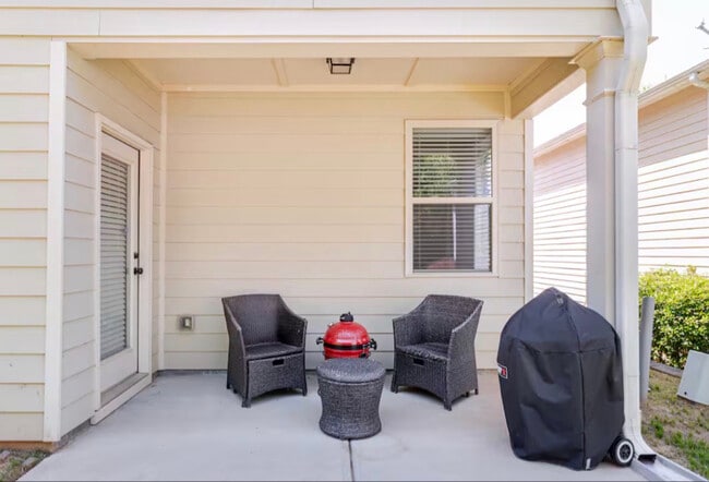 Photo - 6254 Waverly Ln