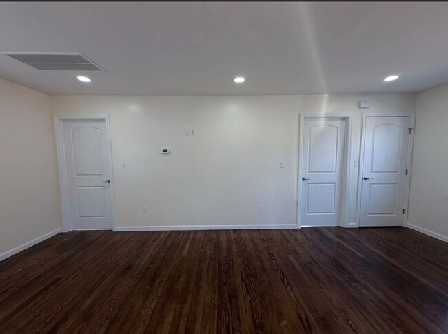 645 Main St Unidad 2