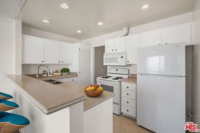 Photo - 18002 Coastline Dr Unit 14