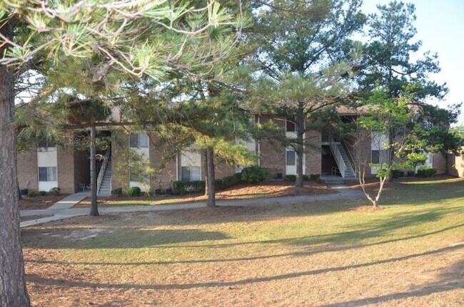 Photo - 525 Alcott Dr Unit #525