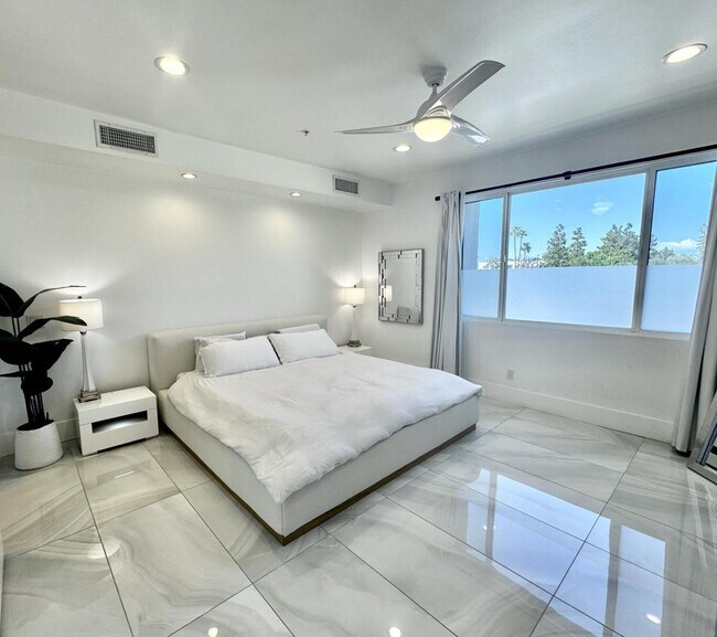 Photo - 3107 N 70th St Unit 1003