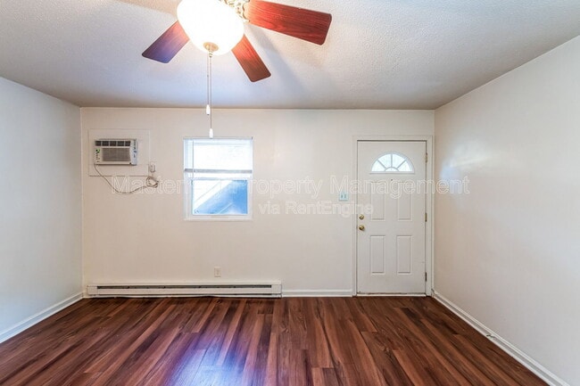 1023 Berkeley St Unidad A