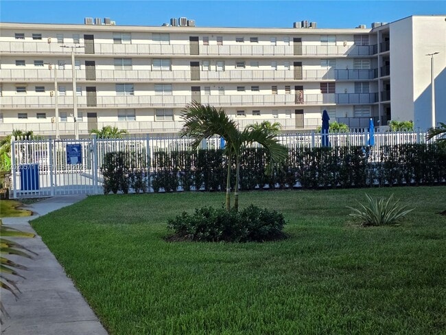 Photo - 14150 SW 84th St Unit 207-I