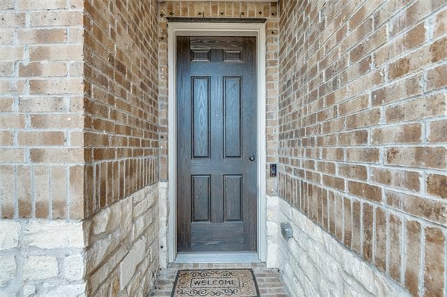 Photo - 2760 Starburst Dr