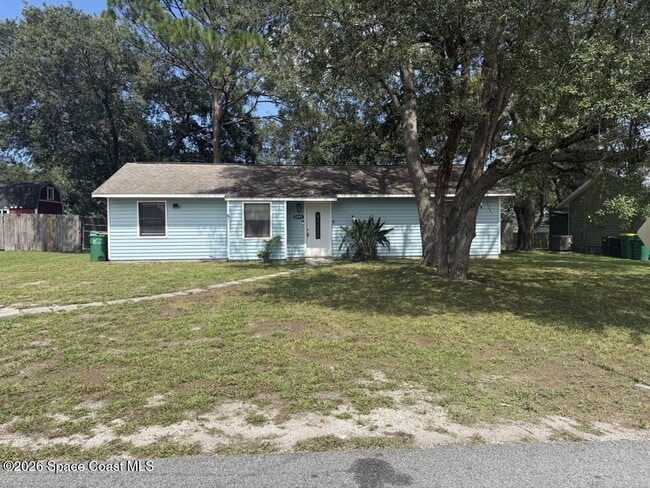 Building Photo - 5925 Clearfield Ave