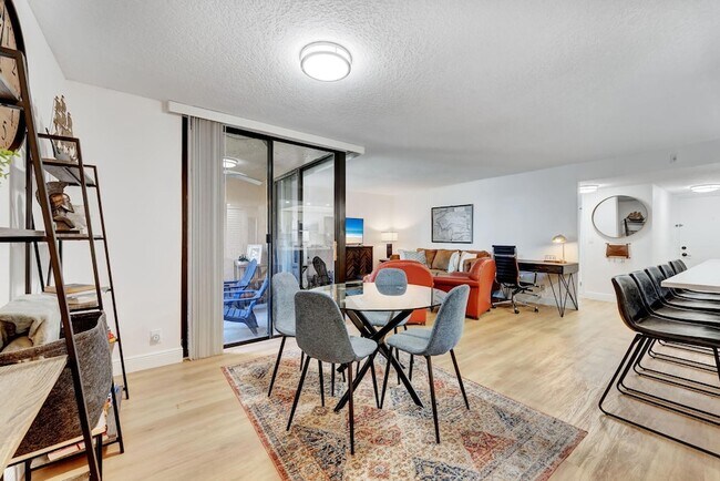 Photo - 955 Dotterel Rd Unit 2103