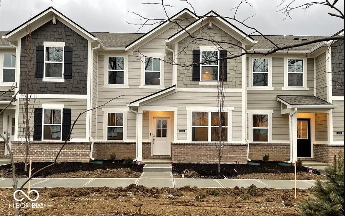 Photo - 6414 Apperson Dr