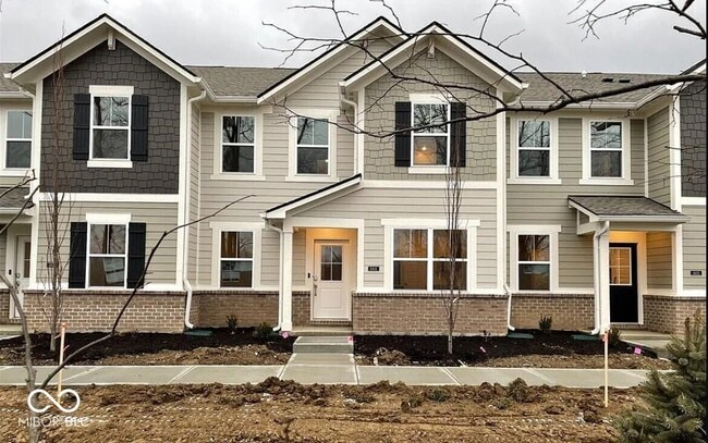 Building Photo - 6414 Apperson Dr