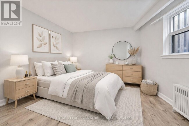 Photo - 46 Albert Ave Unit 1