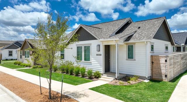 Photo - 9000 Lapis Ave