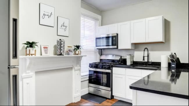 Photo - 174 Park St Apartamento Unidad B