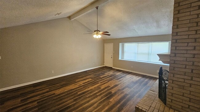 Photo - 23915 Spring Fork Dr