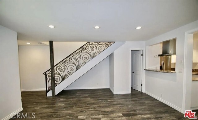 Photo - 1846 9th St Condo Unit 3