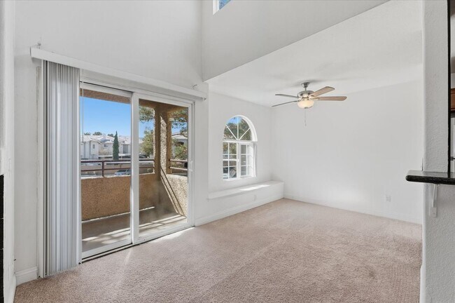 Photo - 9325 W Desert Inn Rd