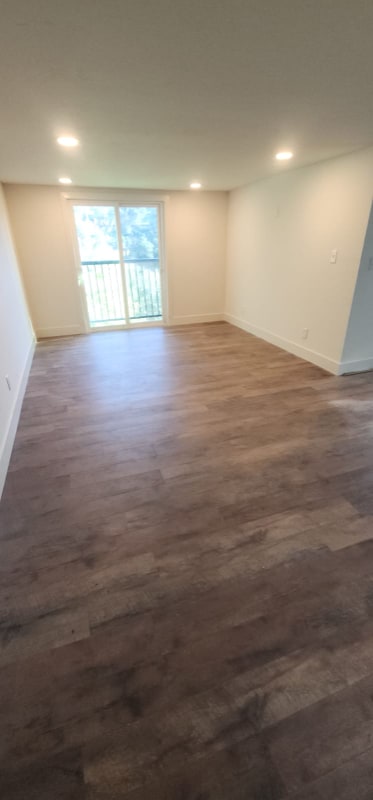 Photo - 60 Camino Don Miguel