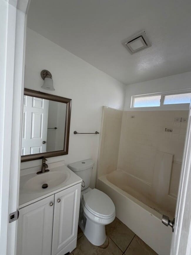 Photo - Cozy Kahului cottage