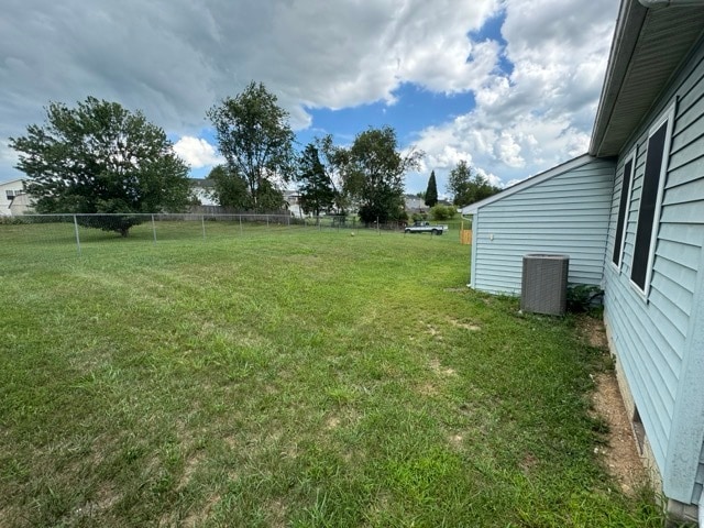 Photo - 97 Bane Berry Ln