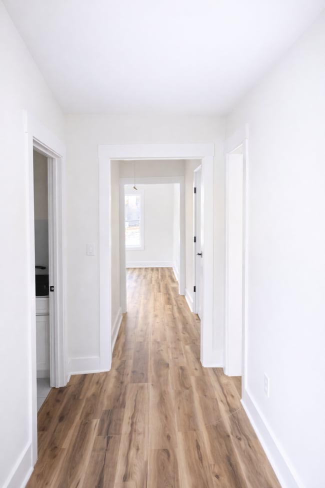 Photo - 3112 St Louis St