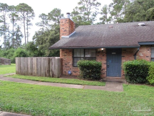 Building Photo - 3328 Pine Forest Rd