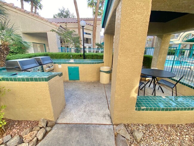 Photo - 2251 Wigwam Pkwy