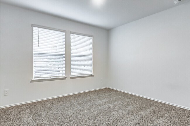 Photo - 14220 Dream Rd