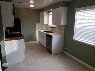 Photo - 11006 16th Ave SW Unit 1