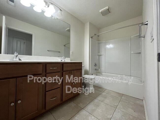 Photo - 5891 Marble Cir