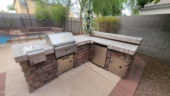 Photo - 7318 N Kirsten Ave