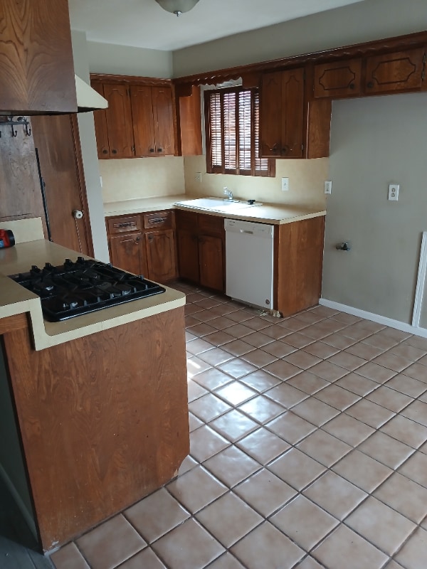 Photo - 4308 Fairway St