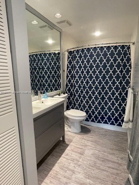 Photo - 20900 Leeward Ct