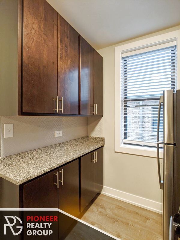 Photo - 711 W Brompton Ave Unit 711-54