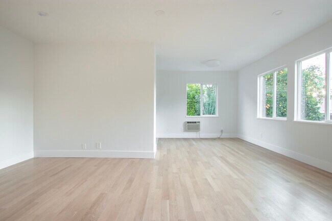 Photo - Sierra Bonita 1 LLC