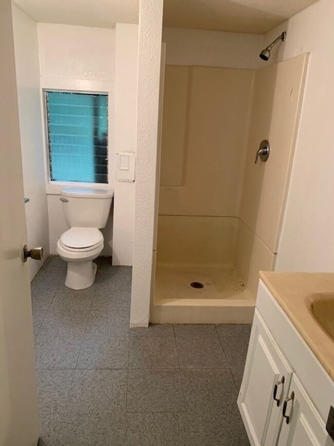 Photo - H274ach (REOM) Unidad MAIN HOUSE