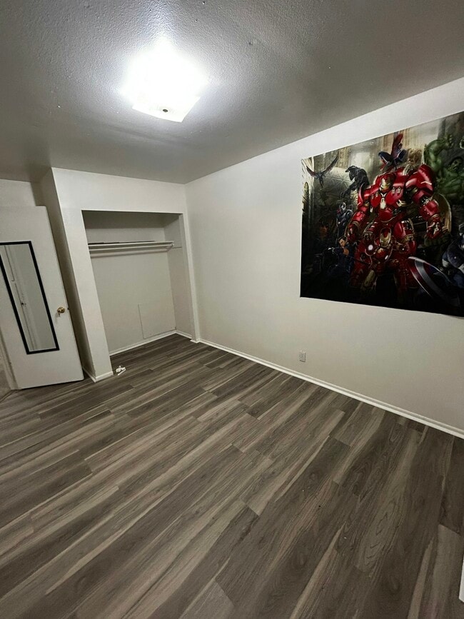 Photo - 1206 Harris Ave