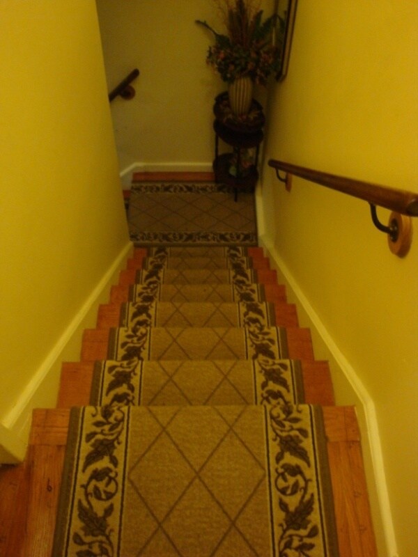 Photo - 2 Camelot Dr Unit 6