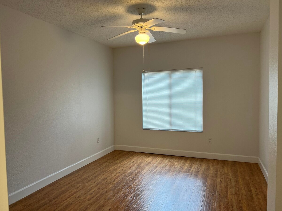 Photo - 2811 Grande Pkwy Unit 105