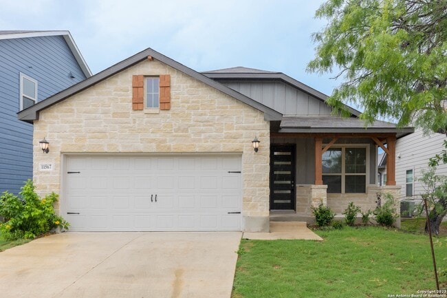 Building Photo - 11567 Lightning Wy Rental