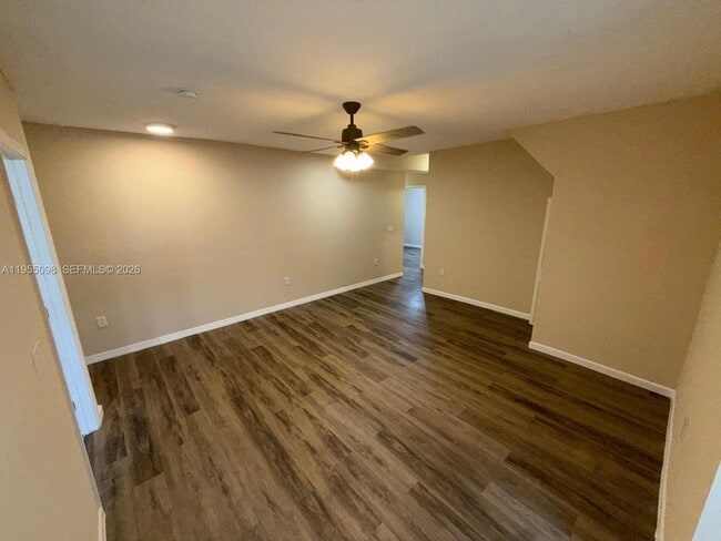 Photo - 1340 Peri St Unidad A