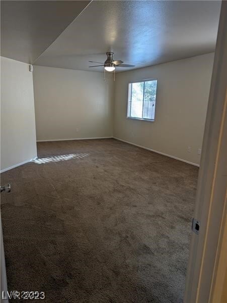 Photo - 8001 Cetus Cir Unidad 101