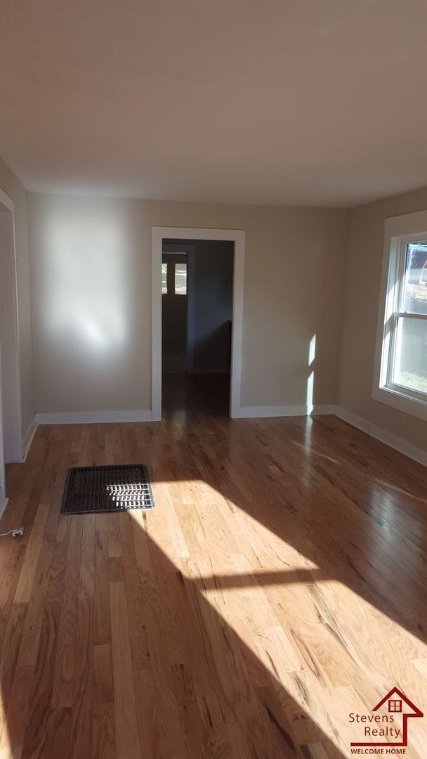 Photo - 1123 Massachusetts Ave