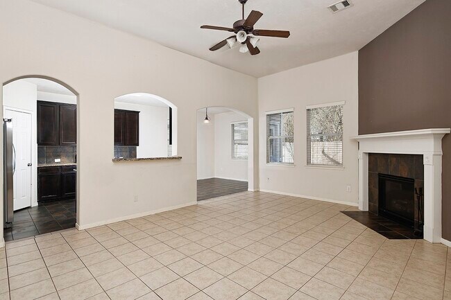 Photo - 5322 Ringneck Glen Dr