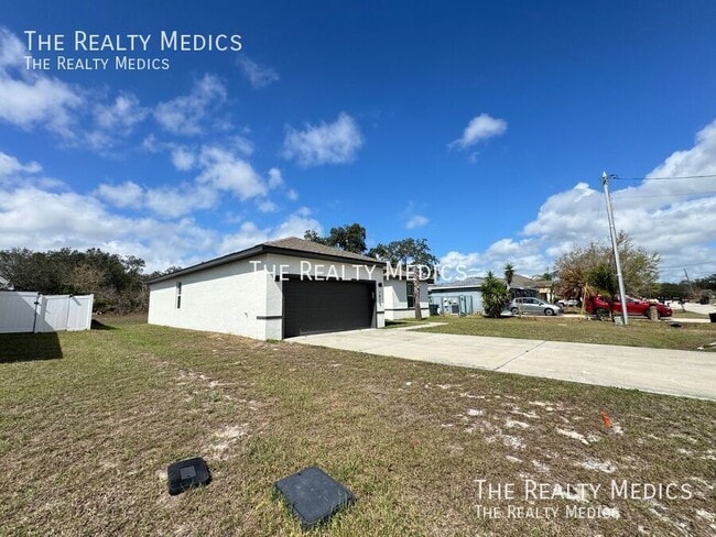 Photo - 1820 Snapper Dr